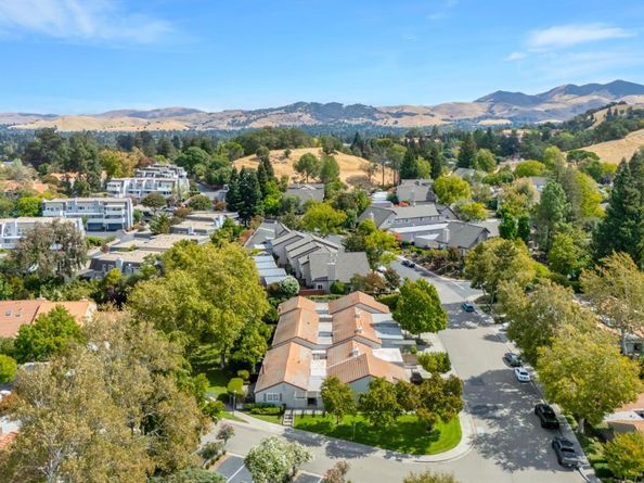 500 Tampico, Walnut Creek CA 94598