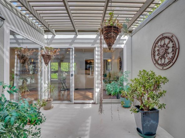 500 Tampico, Walnut Creek CA 94598