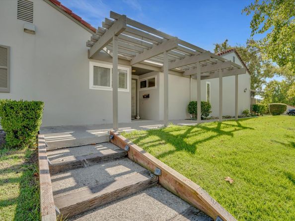 500 Tampico, Walnut Creek CA 94598