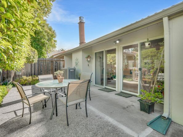 500 Tampico, Walnut Creek CA 94598