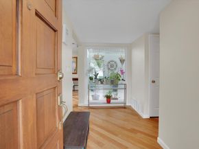 500 Tampico, Walnut Creek CA 94598
