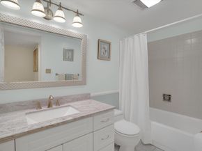 500 Tampico, Walnut Creek CA 94598