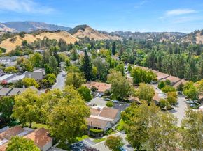 500 Tampico, Walnut Creek CA 94598