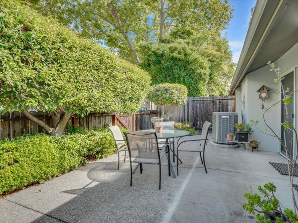 500 Tampico, Walnut Creek CA 94598