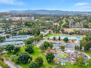 500 Tampico, Walnut Creek CA 94598