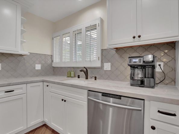 500 Tampico, Walnut Creek CA 94598
