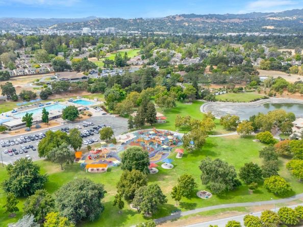 500 Tampico, Walnut Creek CA 94598