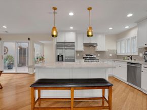 500 Tampico, Walnut Creek CA 94598