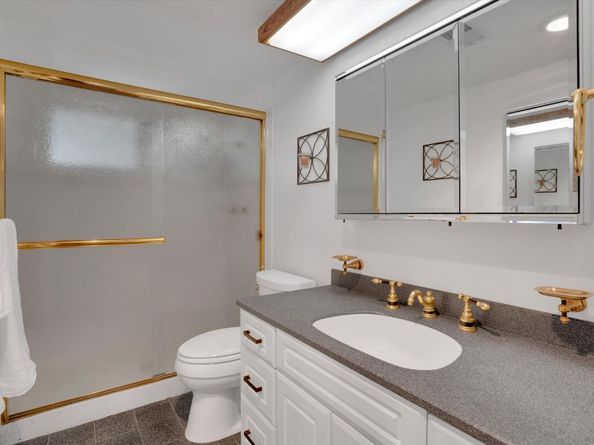500 Tampico, Walnut Creek CA 94598