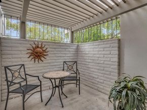 500 Tampico, Walnut Creek CA 94598