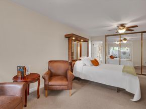 500 Tampico, Walnut Creek CA 94598