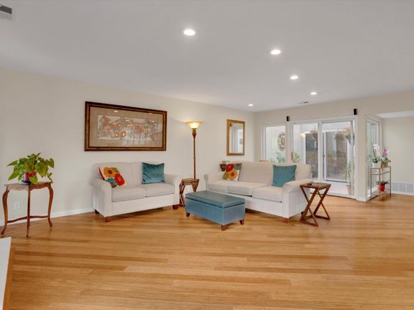 500 Tampico, Walnut Creek CA 94598