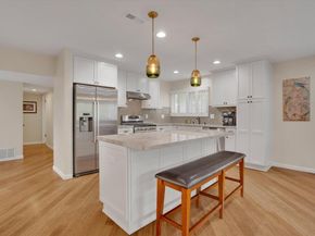 500 Tampico, Walnut Creek CA 94598
