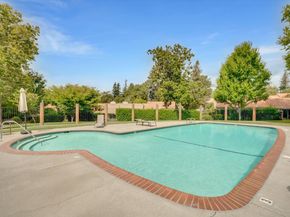 500 Tampico, Walnut Creek CA 94598
