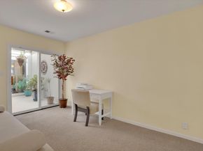 500 Tampico, Walnut Creek CA 94598