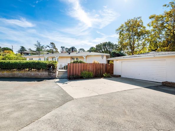 23 Valley View Court, El Sobrante CA 94803