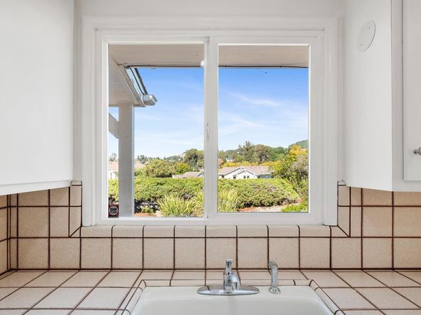 23 Valley View Court, El Sobrante CA 94803