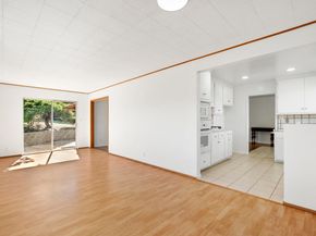 23 Valley View Court, El Sobrante CA 94803