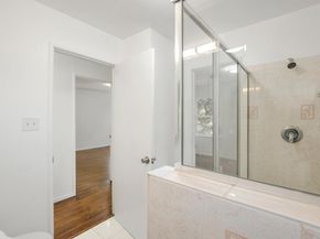 23 Valley View Court, El Sobrante CA 94803