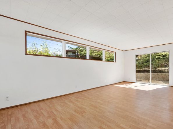 23 Valley View Court, El Sobrante CA 94803