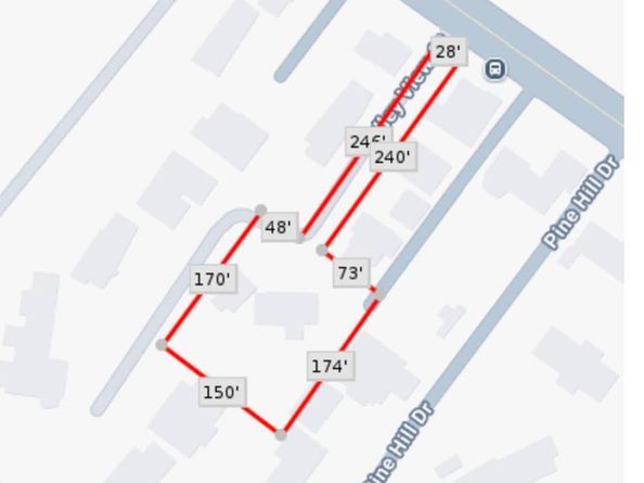 23 Valley View Court, El Sobrante CA 94803