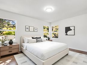 23 Valley View Court, El Sobrante CA 94803