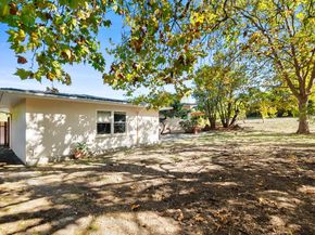 23 Valley View Court, El Sobrante CA 94803