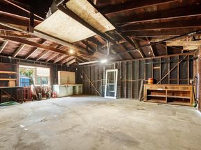 23 Valley View Court, El Sobrante CA 94803