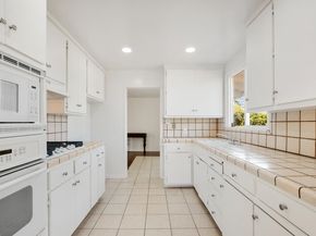 23 Valley View Court, El Sobrante CA 94803