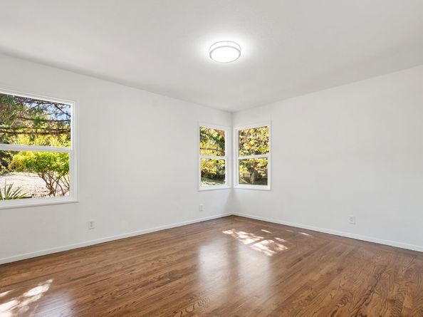 23 Valley View Court, El Sobrante CA 94803