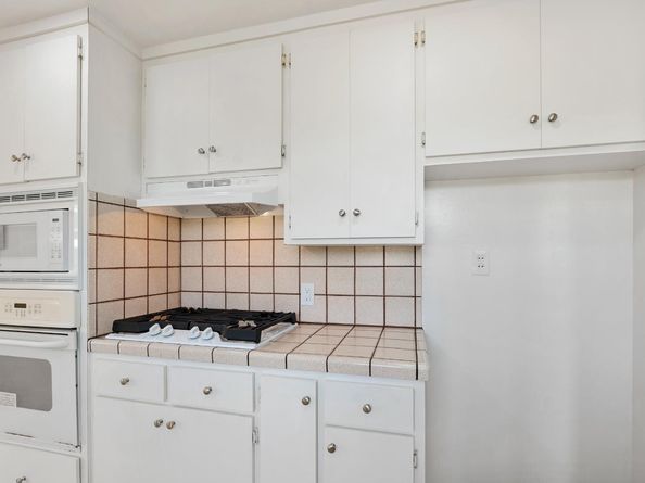 23 Valley View Court, El Sobrante CA 94803