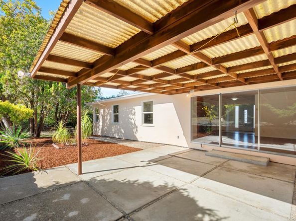 23 Valley View Court, El Sobrante CA 94803