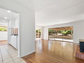 23 Valley View Court, El Sobrante CA 94803