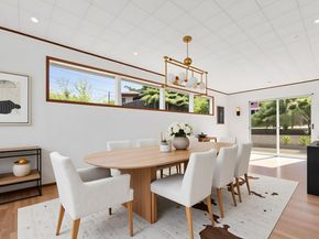 23 Valley View Court, El Sobrante CA 94803