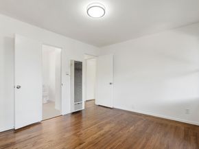 23 Valley View Court, El Sobrante CA 94803