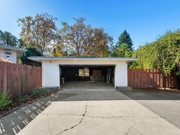 23 Valley View Court, El Sobrante CA 94803