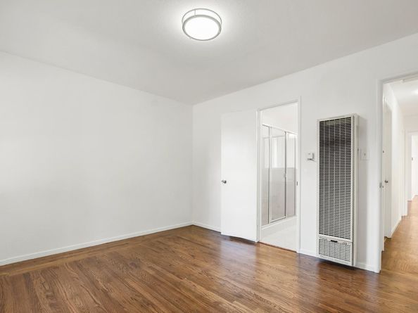 23 Valley View Court, El Sobrante CA 94803