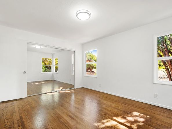 23 Valley View Court, El Sobrante CA 94803