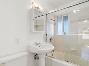 23 Valley View Court, El Sobrante CA 94803