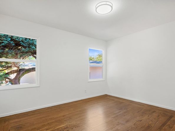 23 Valley View Court, El Sobrante CA 94803