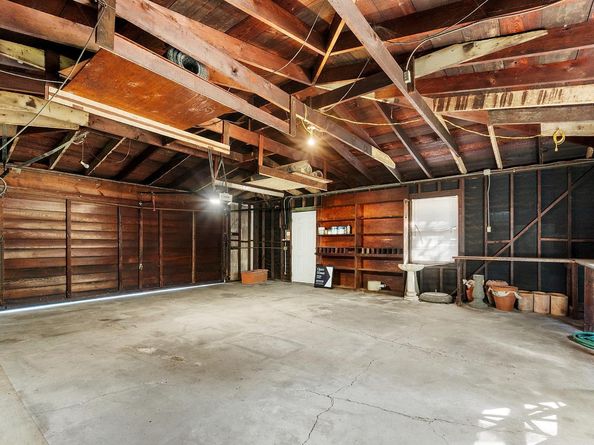 23 Valley View Court, El Sobrante CA 94803