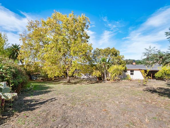 23 Valley View Court, El Sobrante CA 94803