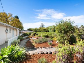 23 Valley View Court, El Sobrante CA 94803