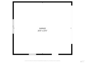 23 Valley View Court, El Sobrante CA 94803