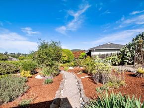 23 Valley View Court, El Sobrante CA 94803