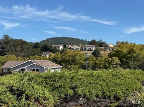 23 Valley View Court, El Sobrante CA 94803