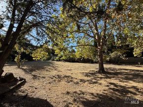 23 Valley View Court, El Sobrante CA 94803