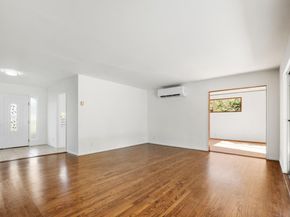 23 Valley View Court, El Sobrante CA 94803