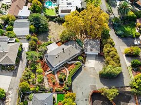 23 Valley View Court, El Sobrante CA 94803