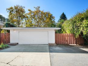 23 Valley View Court, El Sobrante CA 94803